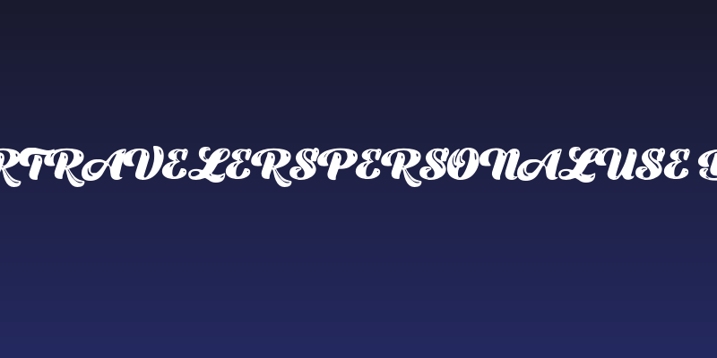 AirTravelersPersonalUse-BdIt Social Header