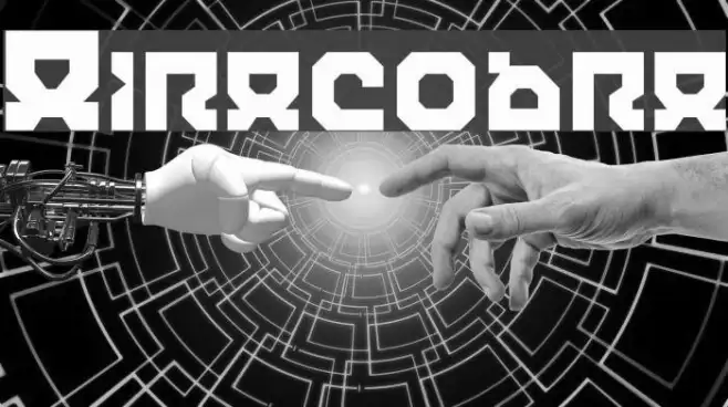 Airacobra Example 1
