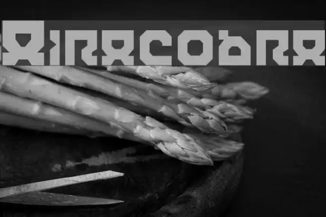 Airacobra Example 2