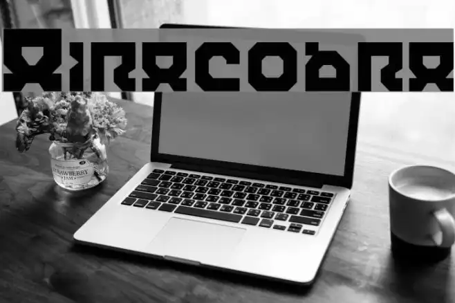 Airacobra Example 3