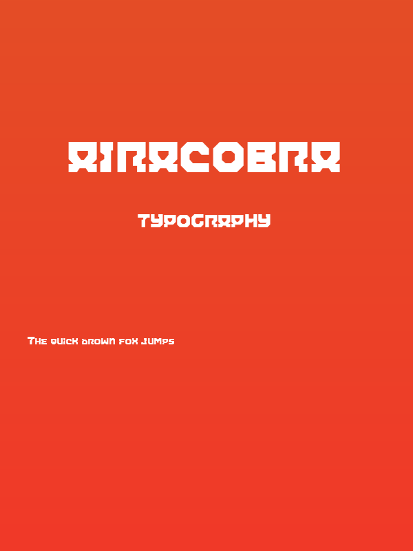 Airacobra Poster