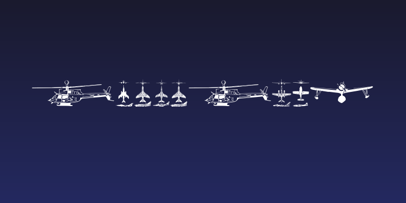 Aircraft1 Social Header