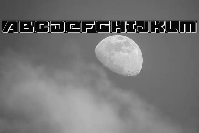 Aircruiser 3D Example 3