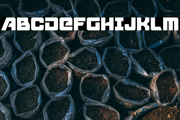 Aircruiser Condensed Example 1