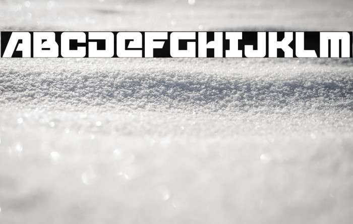 Aircruiser Condensed Example 3