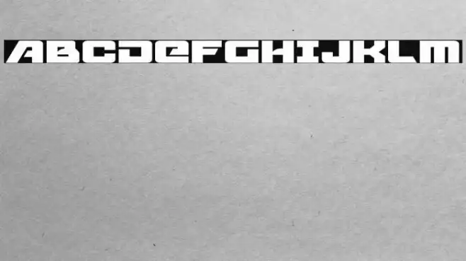 Aircruiser Expanded Example 1