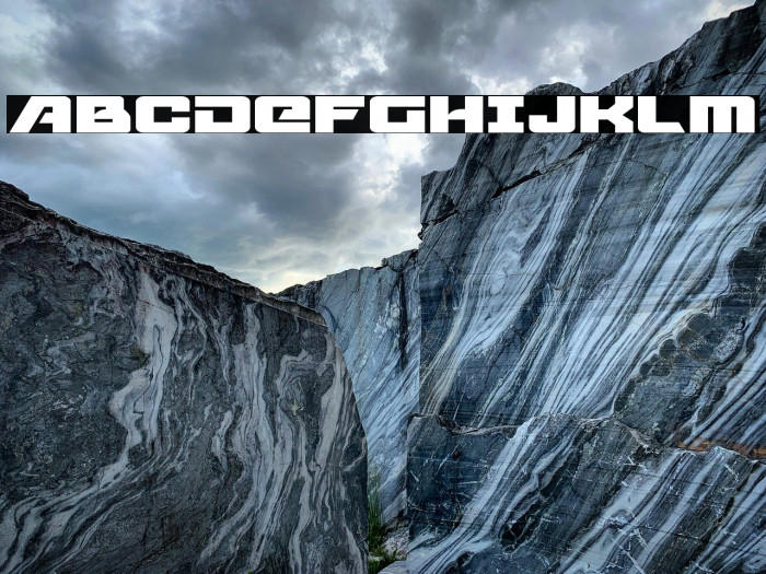 Aircruiser Expanded Example 3