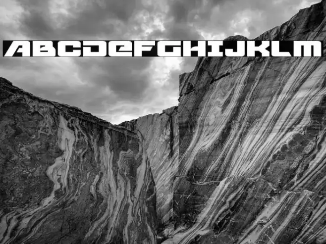 Aircruiser Expanded Example 3