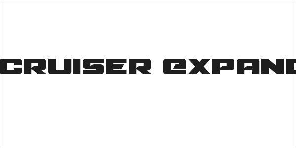 Aircruiser Expanded Logo