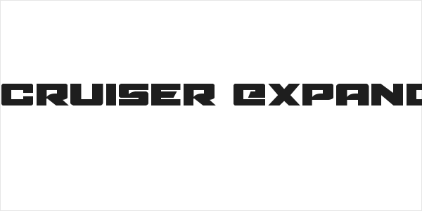 Aircruiser Expanded Logo
