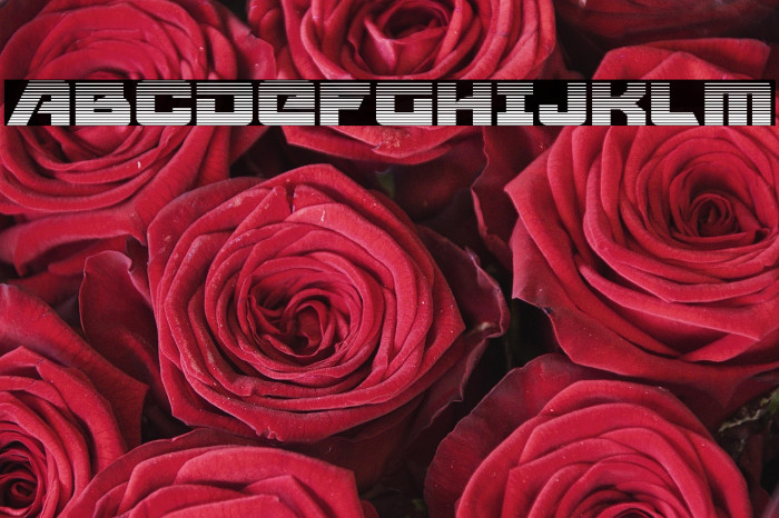 Aircruiser Gradient Example 2