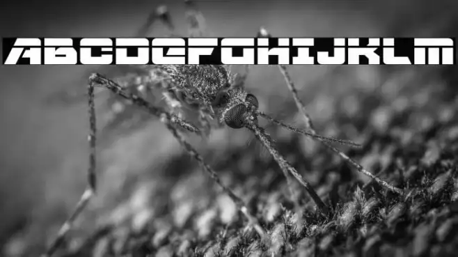 Aircruiser Laser Example 3