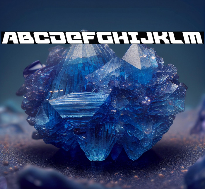 Aircruiser Leftalic Example 2