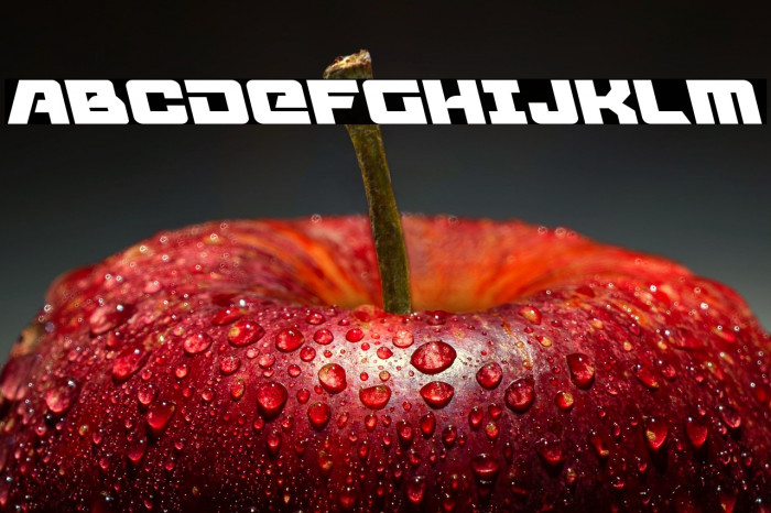 Aircruiser Leftalic Example 3