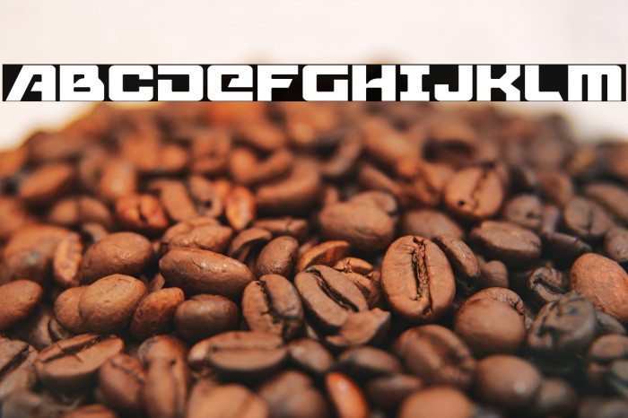 Aircruiser Light Example 1