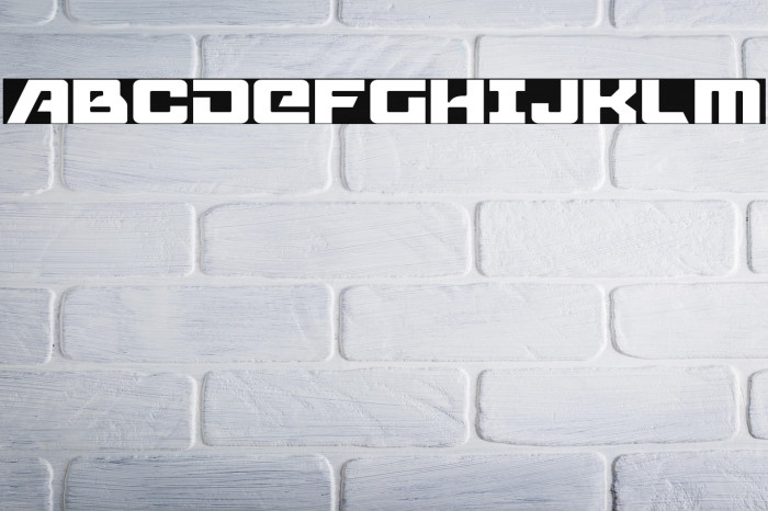 Aircruiser Light Example 2