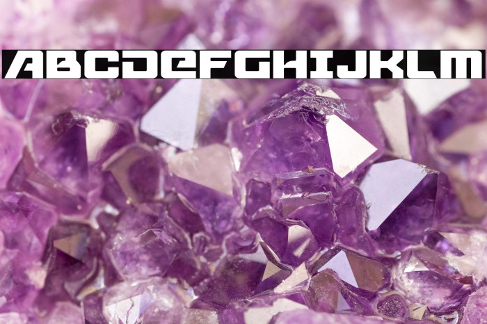 Aircruiser Light Example 3