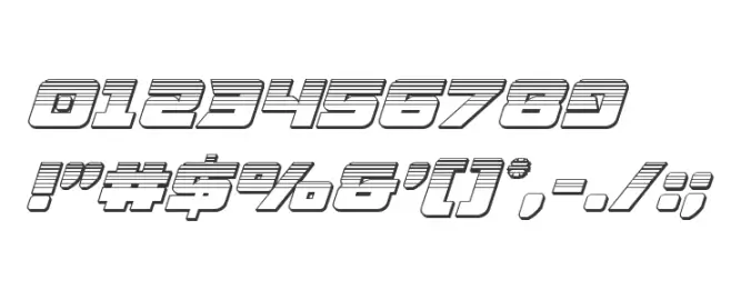 Numbers