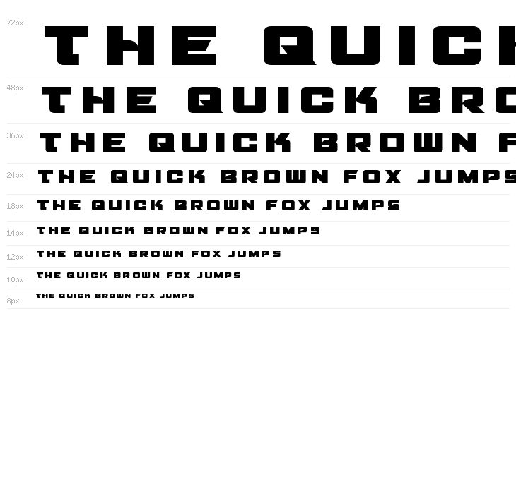 Aircruiser Title Waterfall