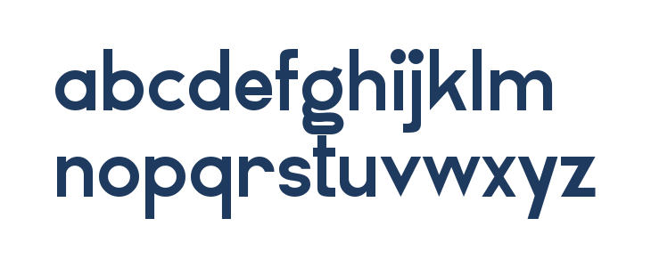 Airframe Demo Lowercase