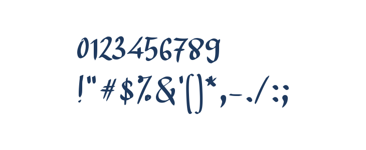 Airilah_ Other Characters