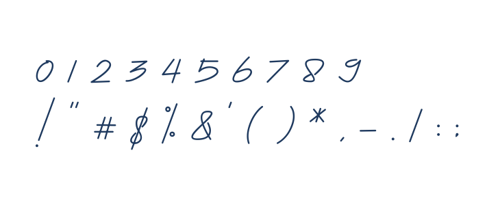 Airin Other Characters