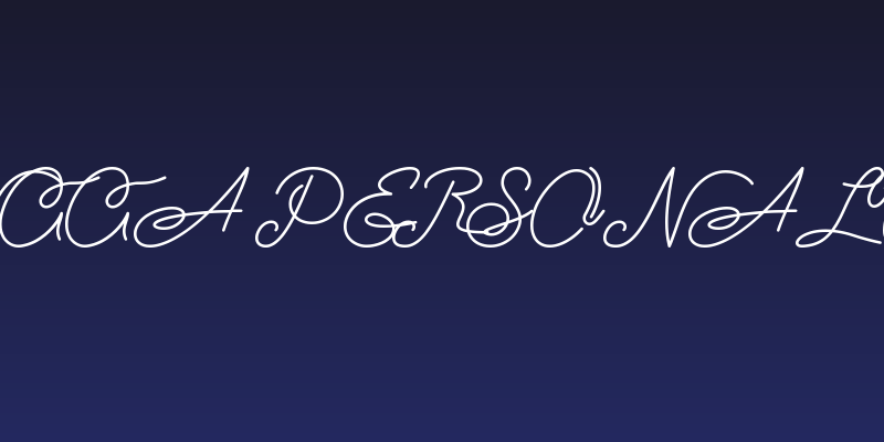 Airlangga Personal Use Only Social Header