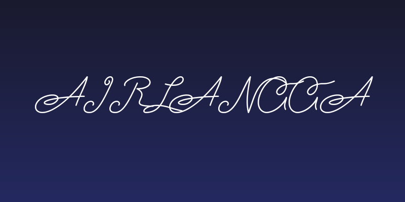 Airlangga Social Header