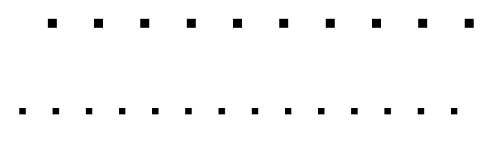 Airline Logo v2 Font OTHER CHARS