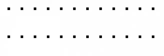 Airline Logo v2 Polices MAJUSCULES