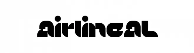 AirlineAL  لخطوط تنزيل