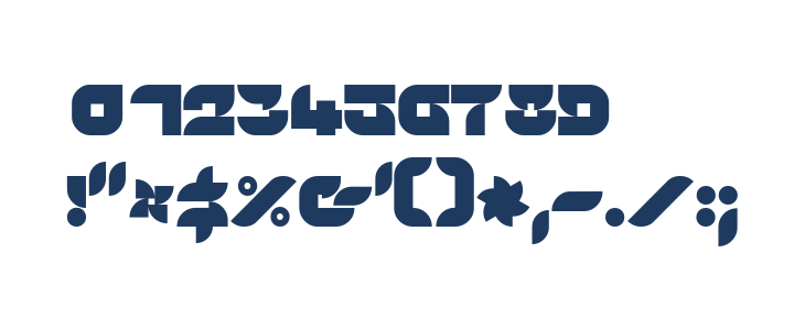 AirlineAL Other Characters