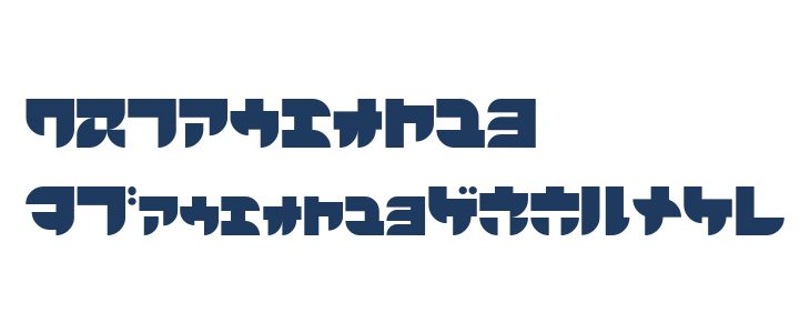 AirlineKT Other Characters