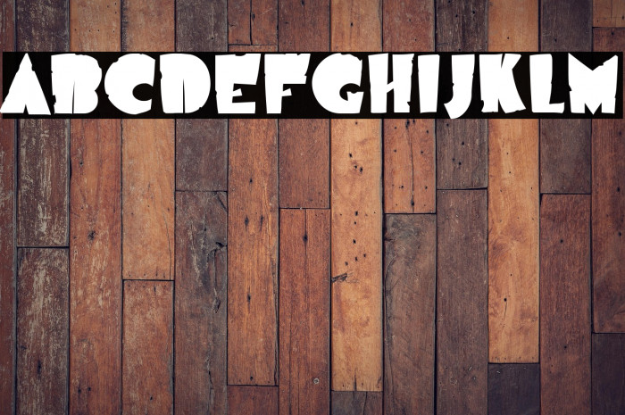 AirmoleAntique-Regular Example 1