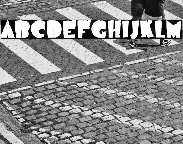 AirmoleAntique-Regular Example 3