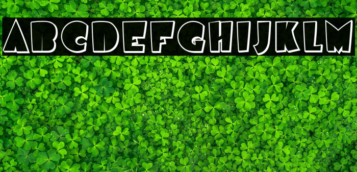 AirmoleShaded-Regular Example 2