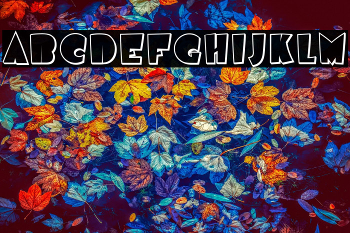 AirmoleShaded-Regular Example 3