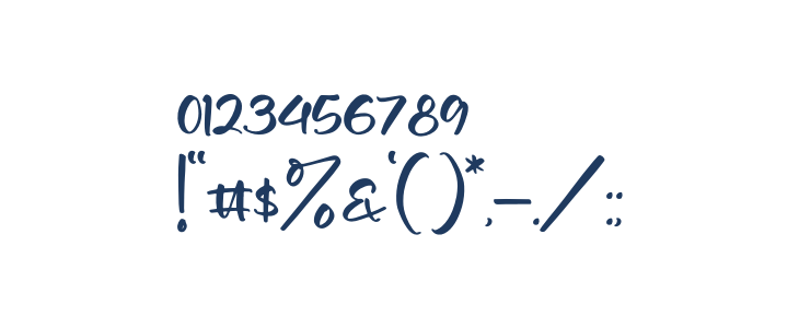 Airnon Other Characters