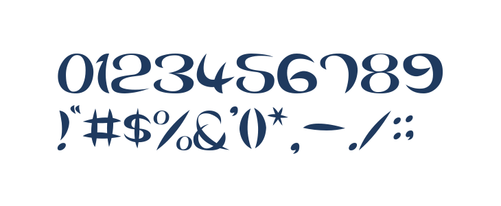 Airplane2AL Other Characters