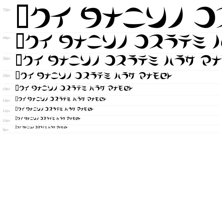 Airplane2KT Waterfall