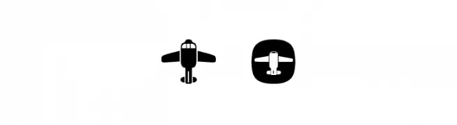 Airplanes Regular  नि: शुल्क फ़ॉन्ट्स डाउनलोड