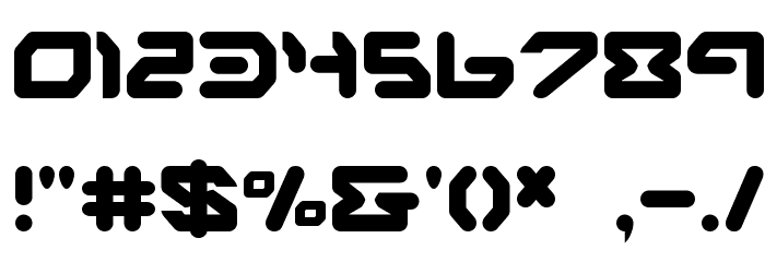 H1 font. Font f1. Шрифт ONETWOTRIP. Mag1 шрифт.