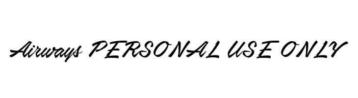 Download Script Fonts Download For Free Ffonts Net Page 4 SVG Cut Files