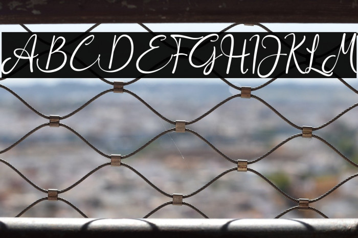 Aisbum Slashey Example 1