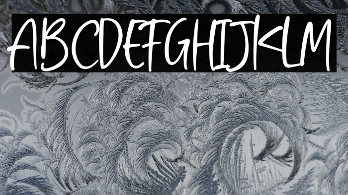 Aisha Blush Example 2