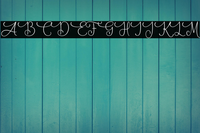 Aisha Demo Example 3