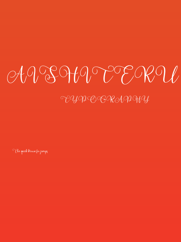 Aishiteru Lover Poster