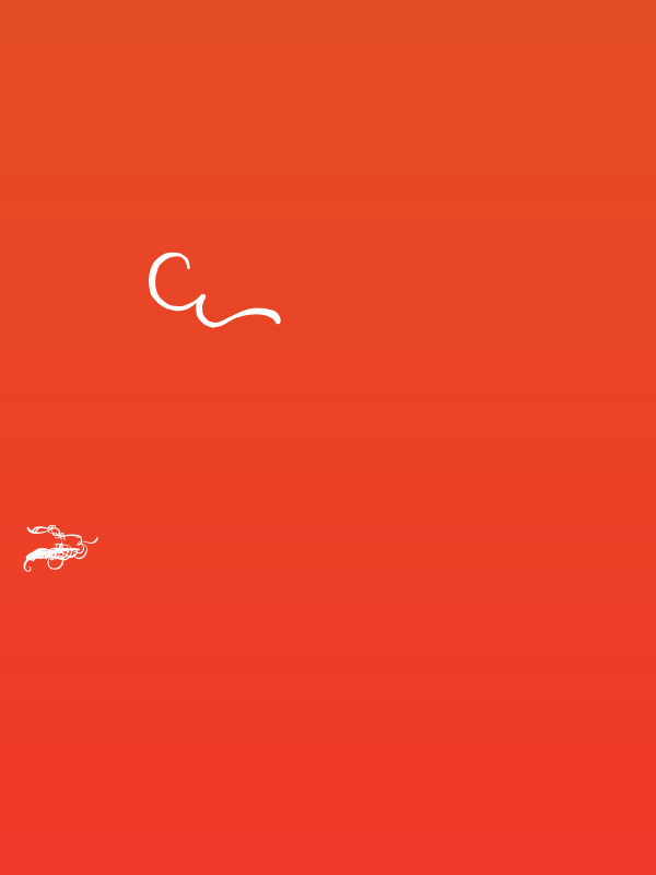 Aisy Khadijah Swashed Poster