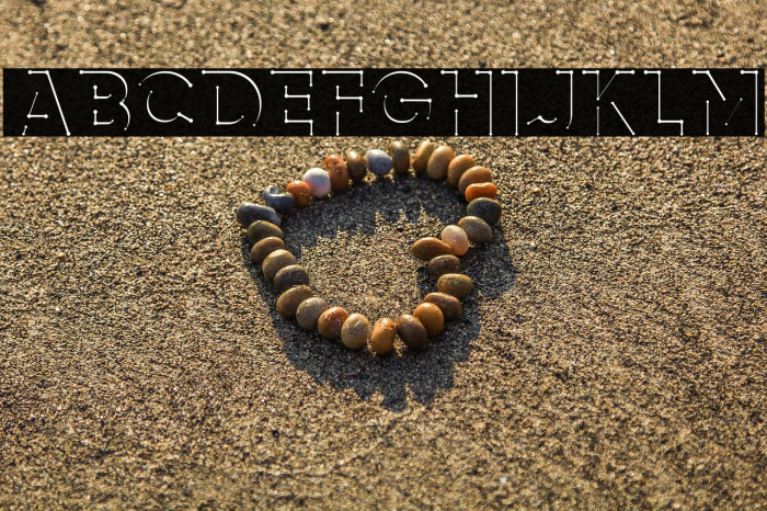 airment RegularStar Example 1