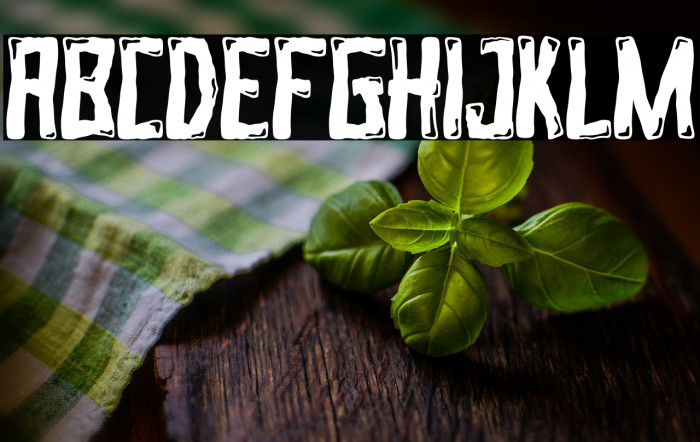 AKICK STONE Example 1